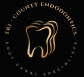 Tri County Endodontics - Dr. Jeffrey Kotz